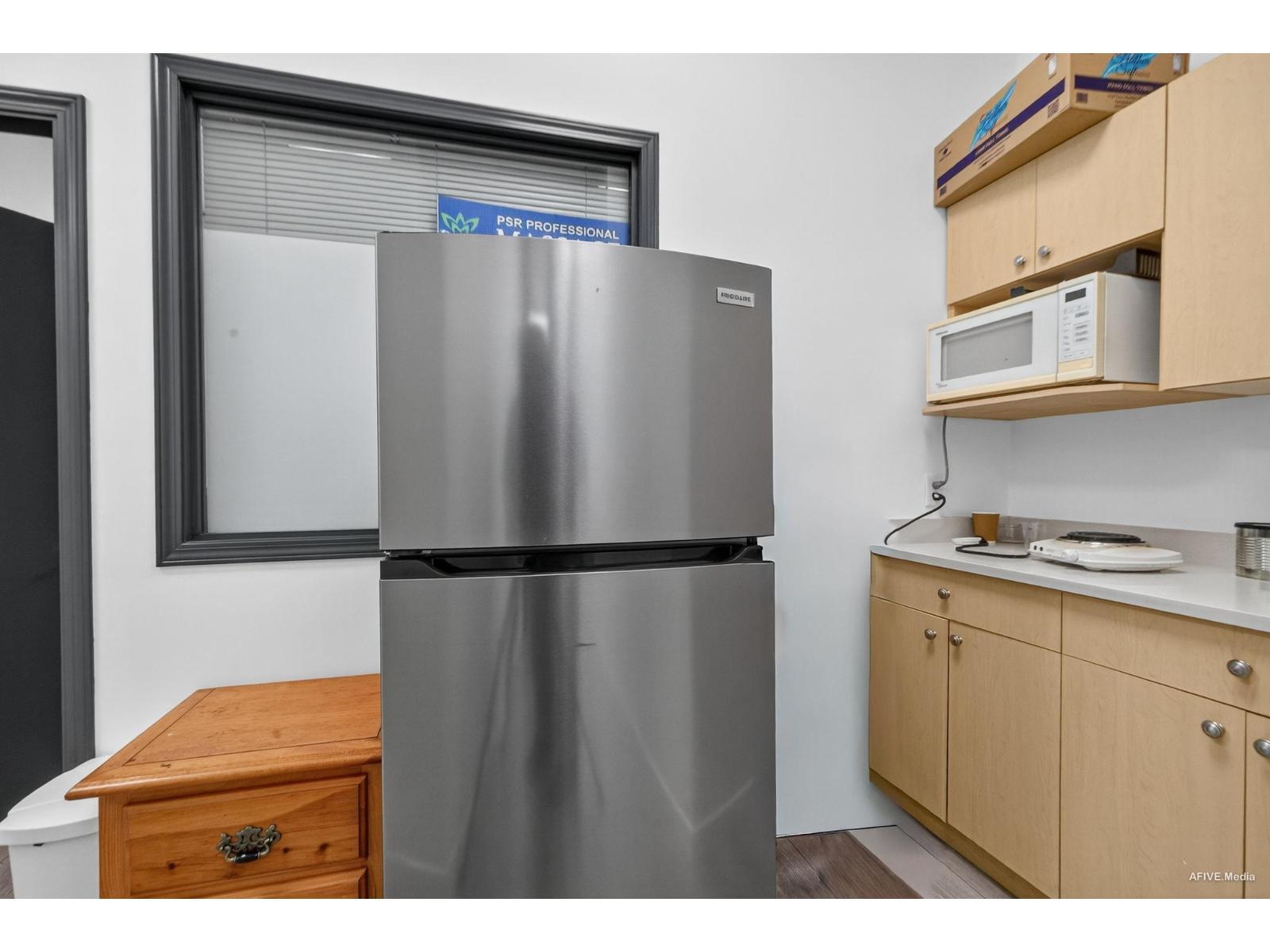 343 8140 128 Street, Surrey, BC