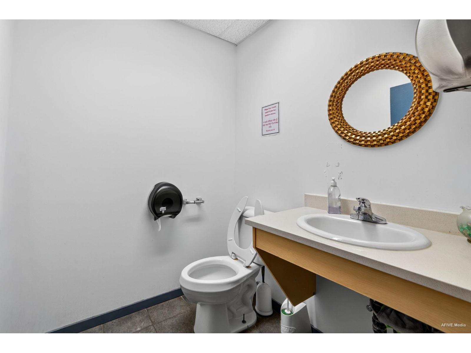 343 8140 128 Street, Surrey, BC