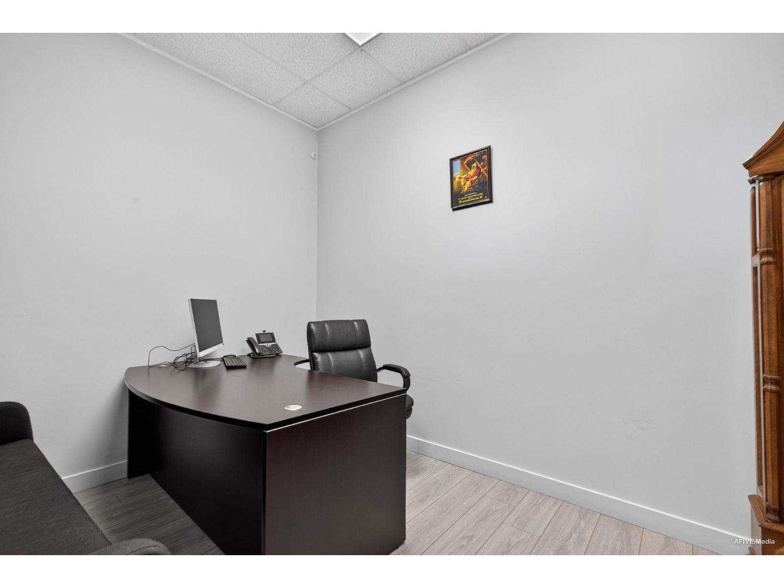 343 8140 128 Street, Surrey, BC