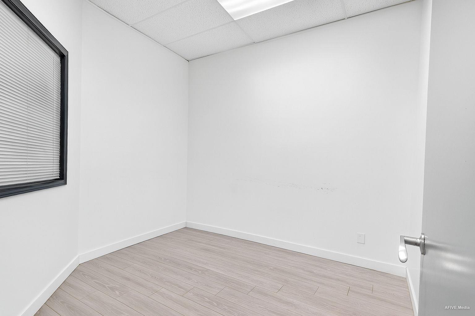 343 8140 128 Street, Surrey, BC