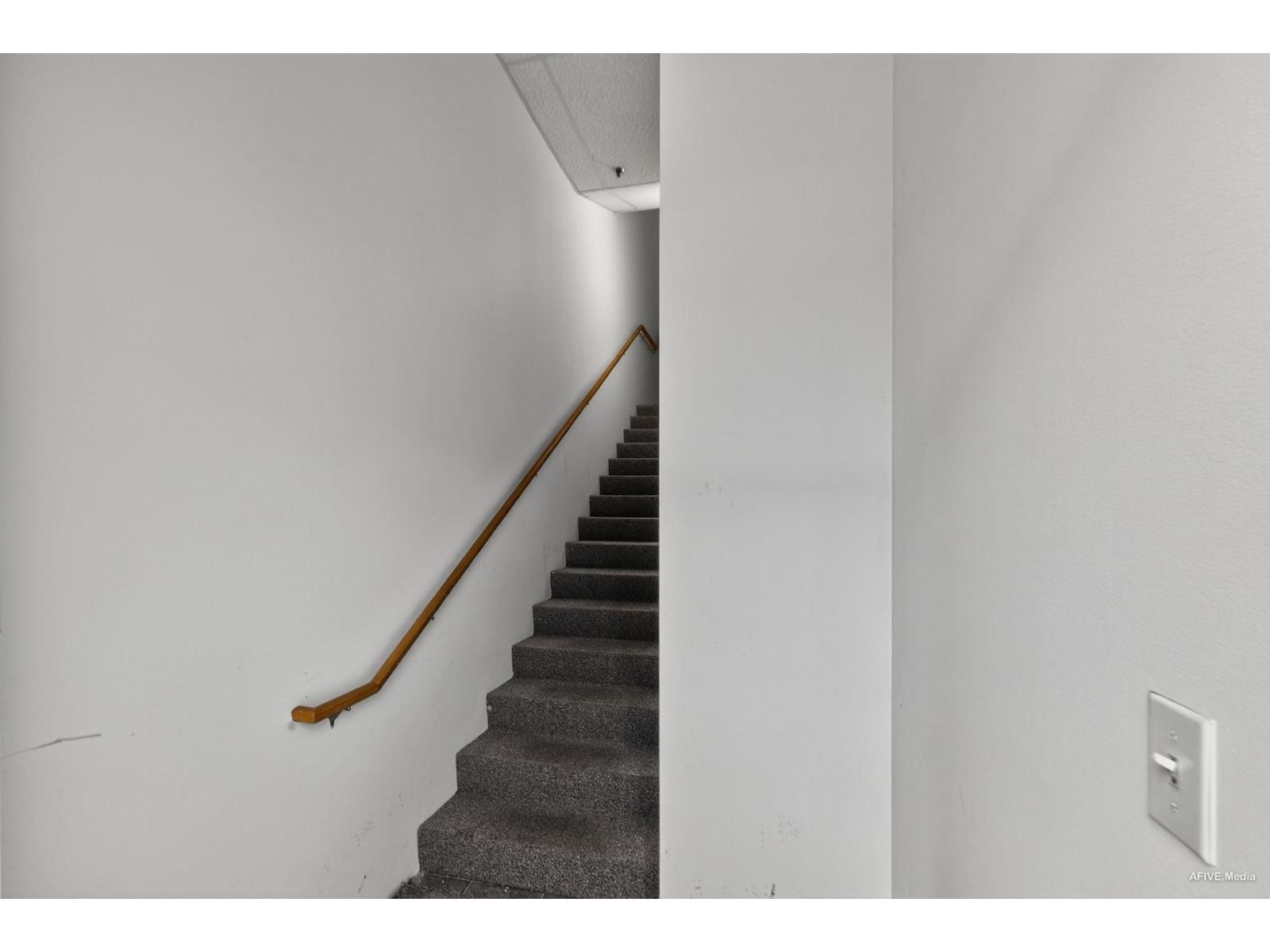 343 8140 128 Street, Surrey, BC