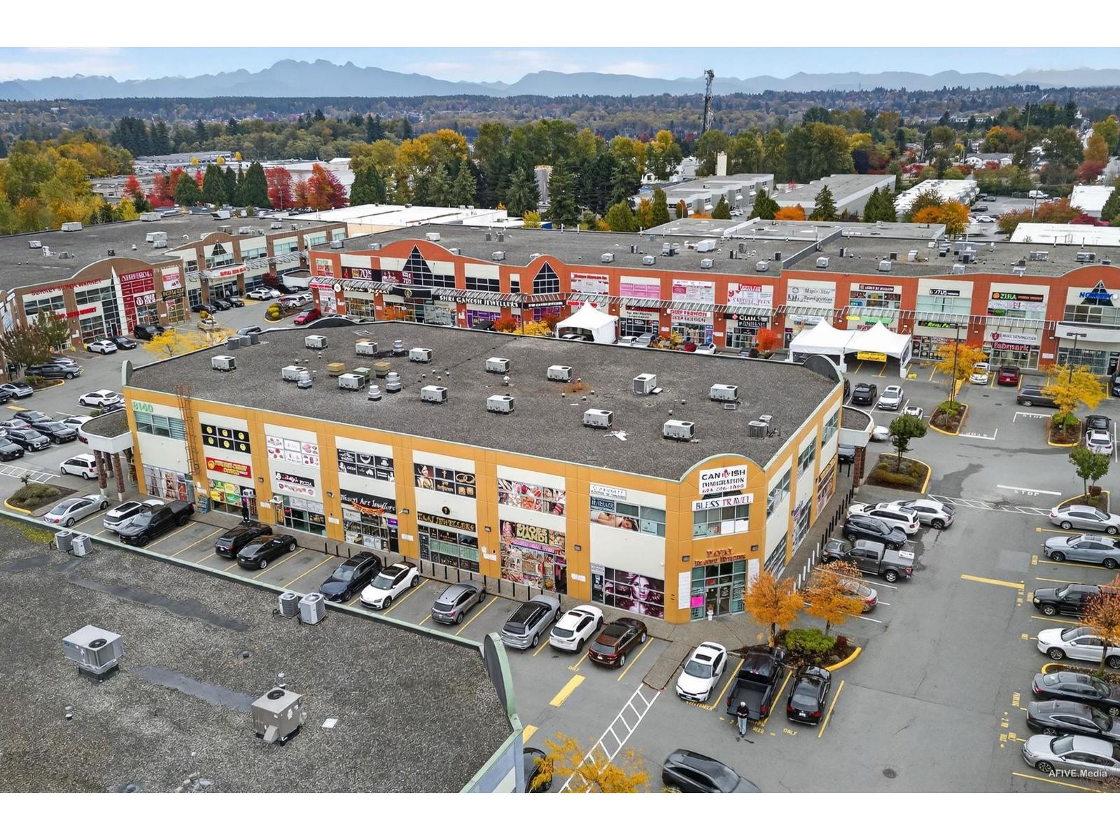 343 8140 128 Street, Surrey, BC