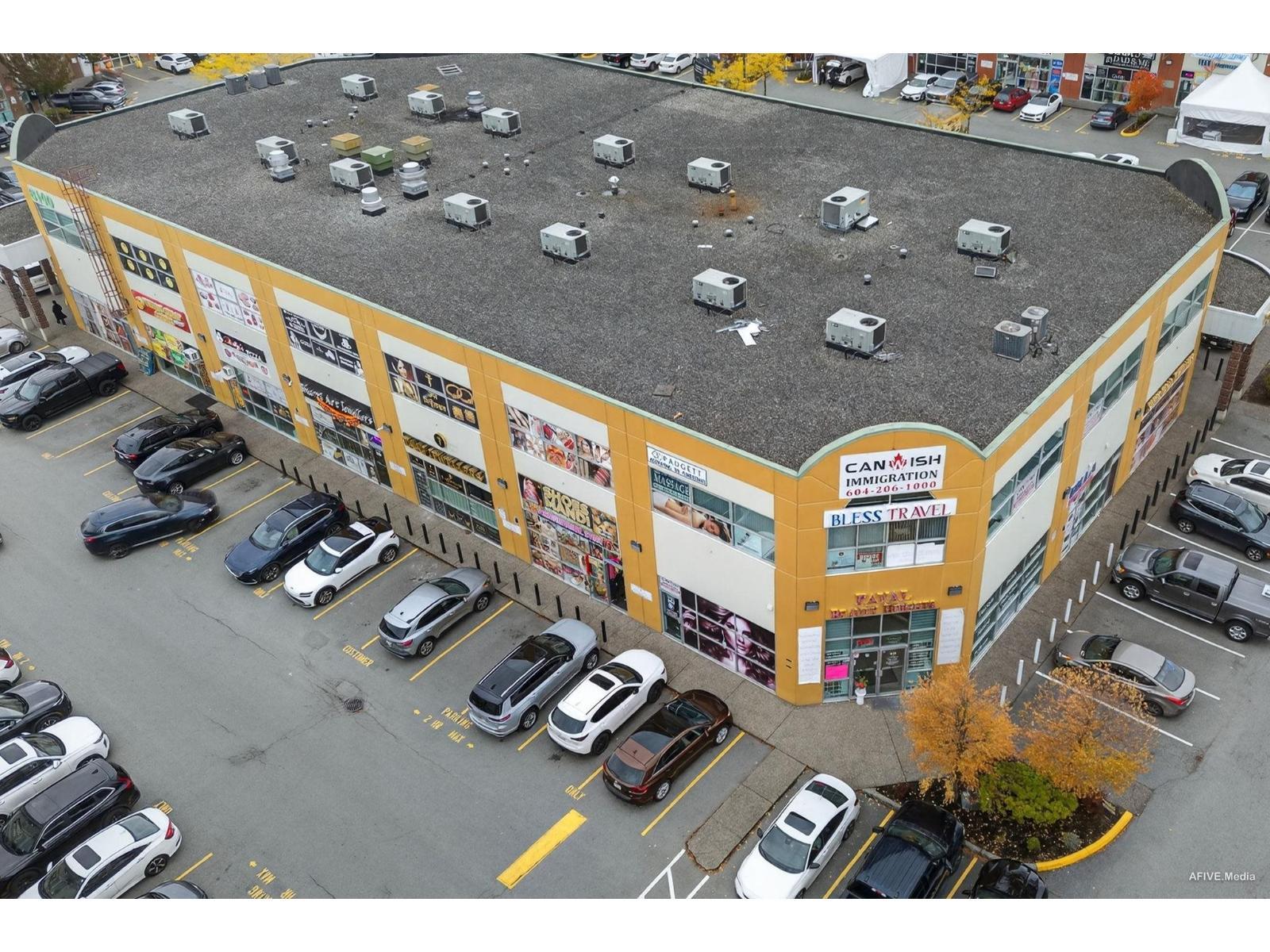 343 8140 128 Street, Surrey, BC