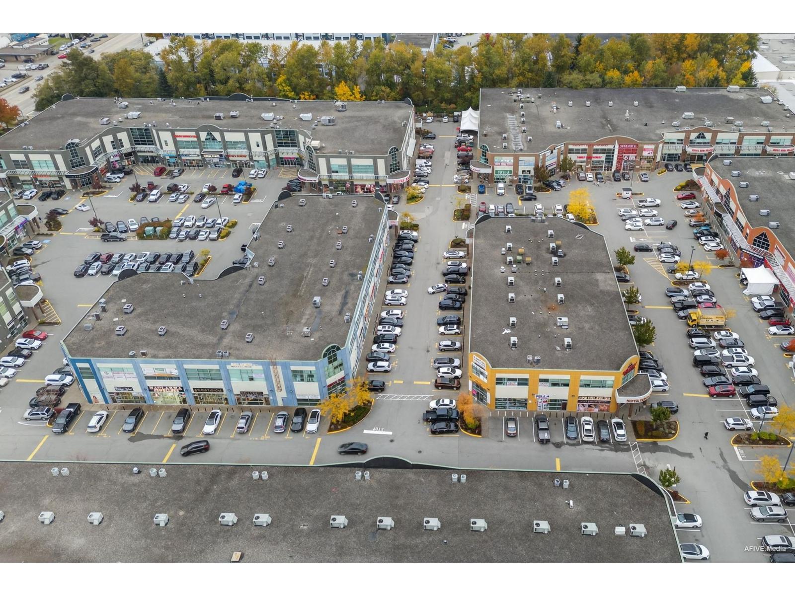 343 8140 128 Street, Surrey, BC