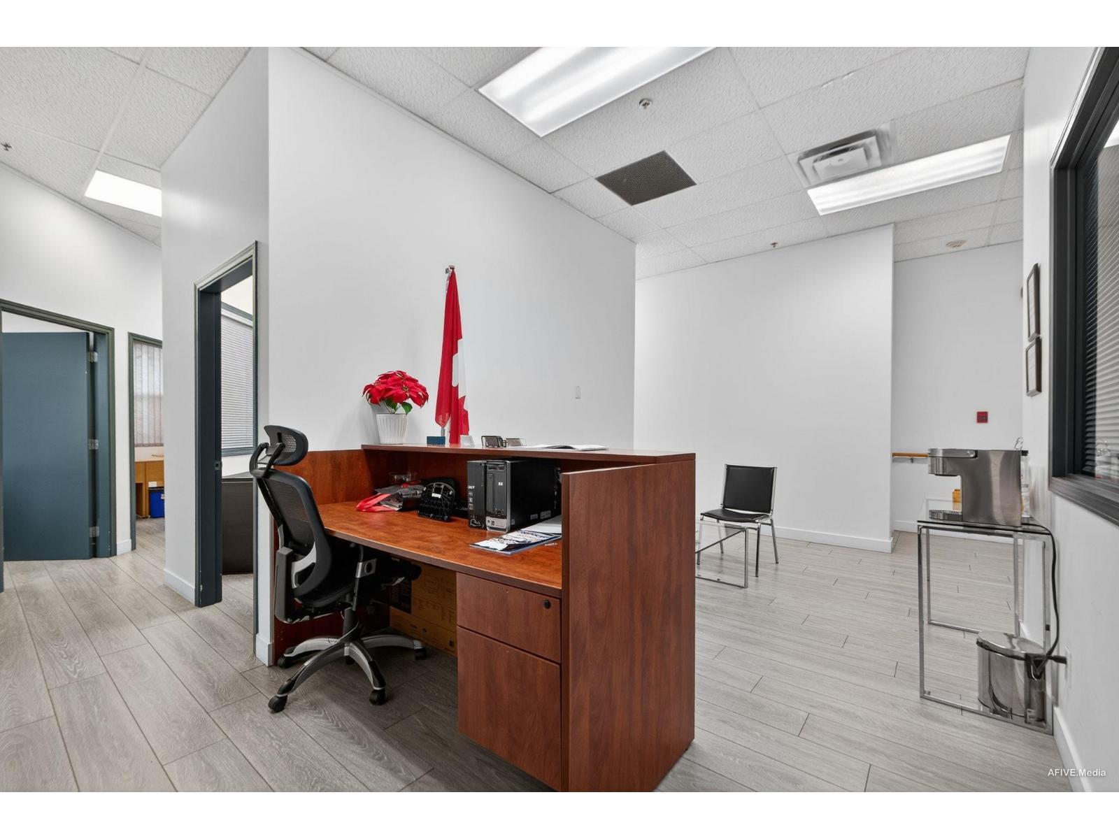 343 8140 128 Street, Surrey, BC