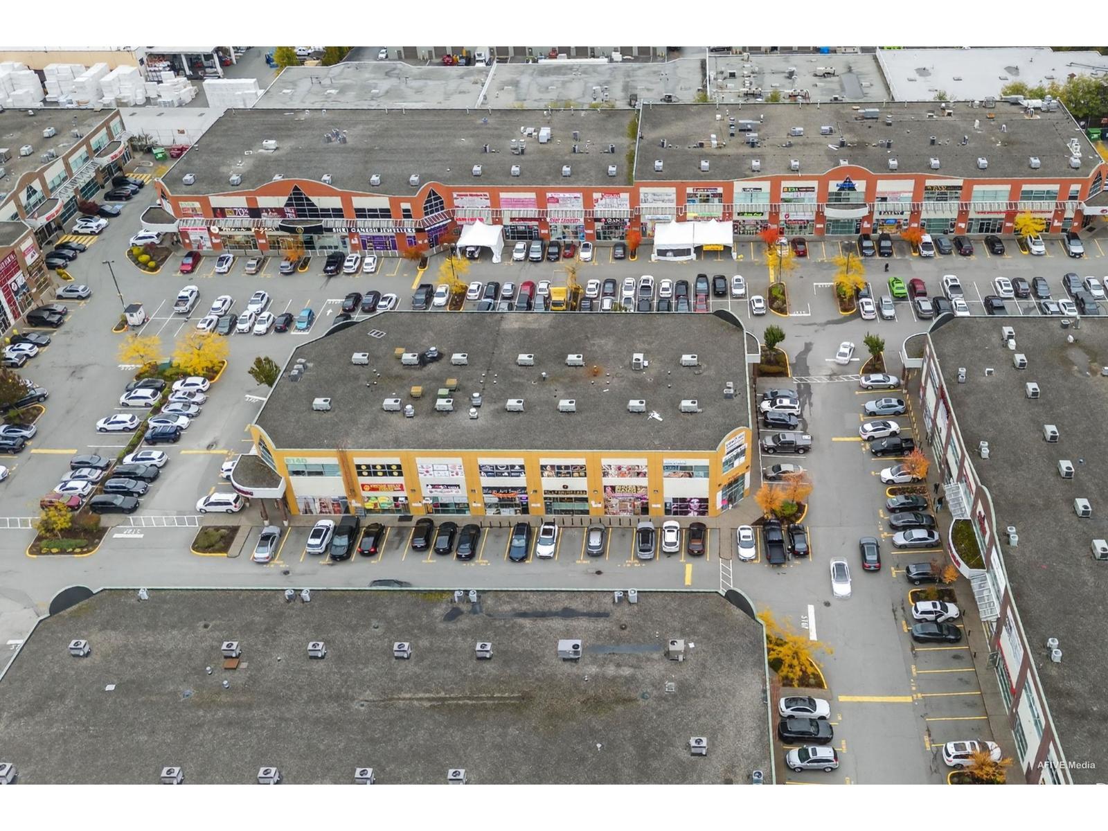 343 8140 128 Street, Surrey, BC