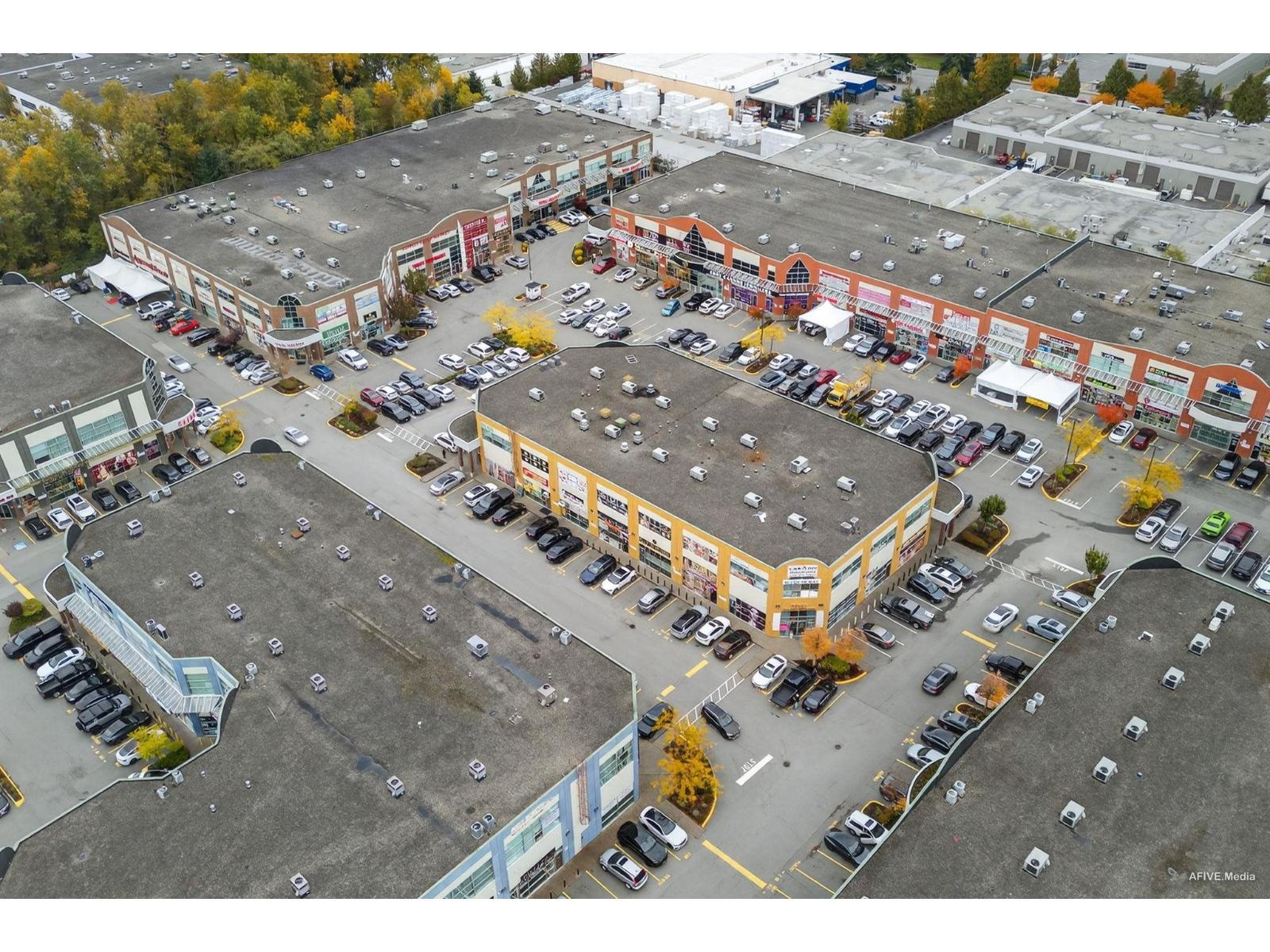 343 8140 128 Street, Surrey, BC