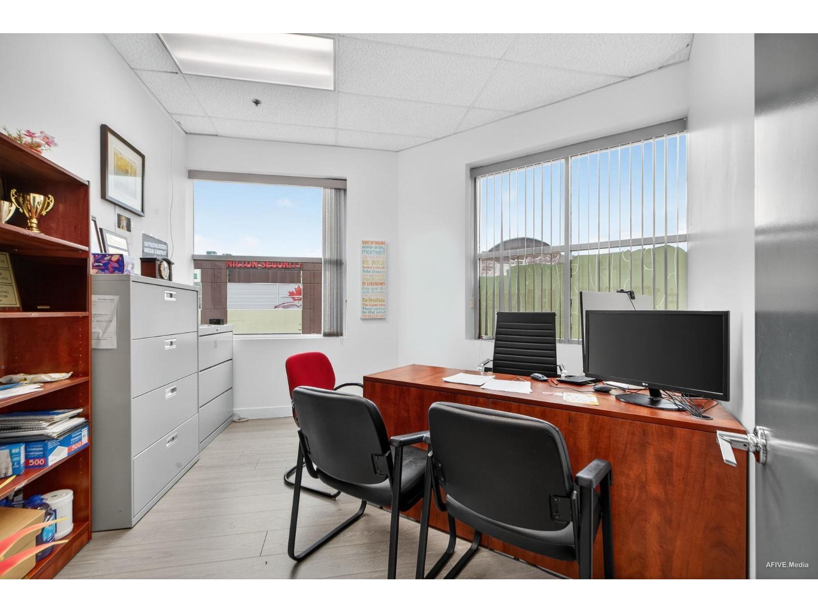 343 8140 128 Street, Surrey, BC