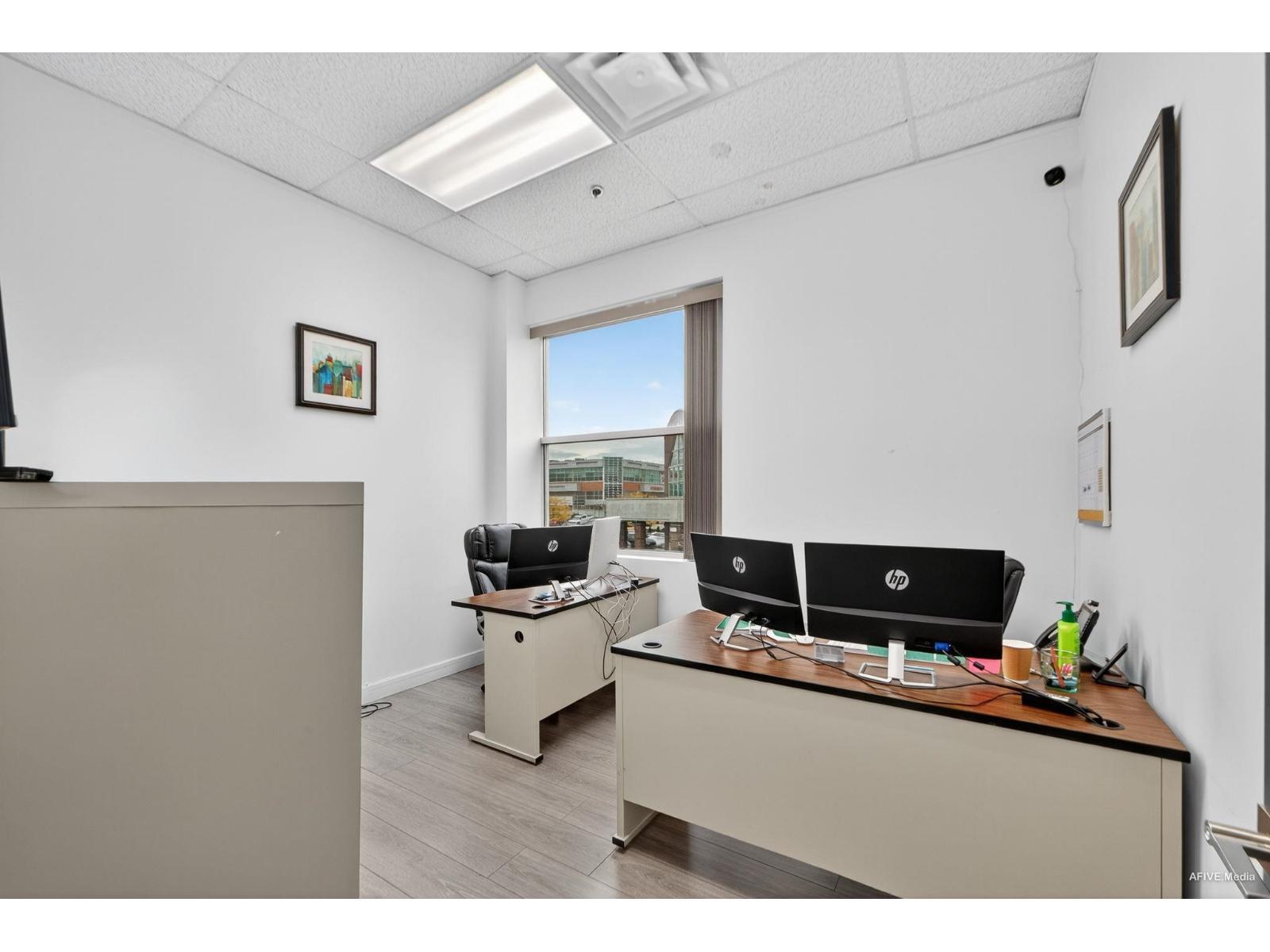 343 8140 128 Street, Surrey, BC