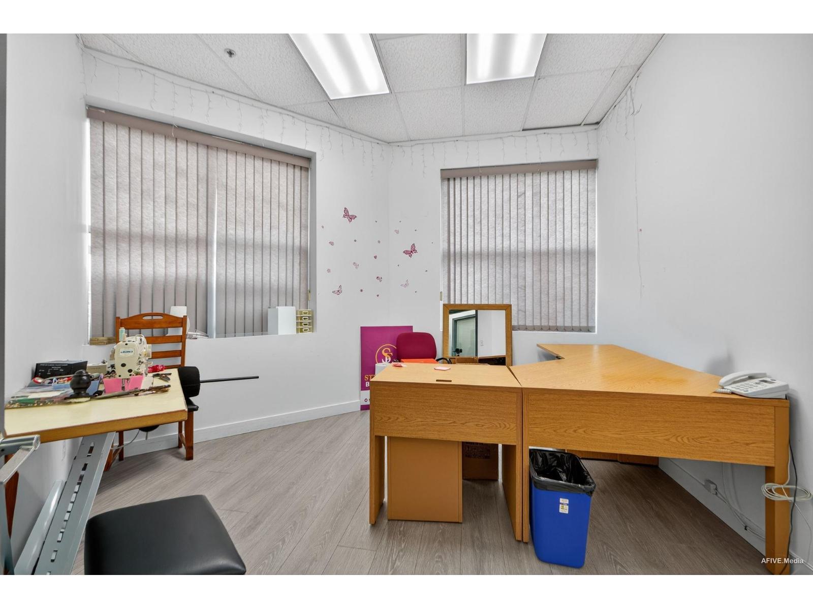 343 8140 128 Street, Surrey, BC