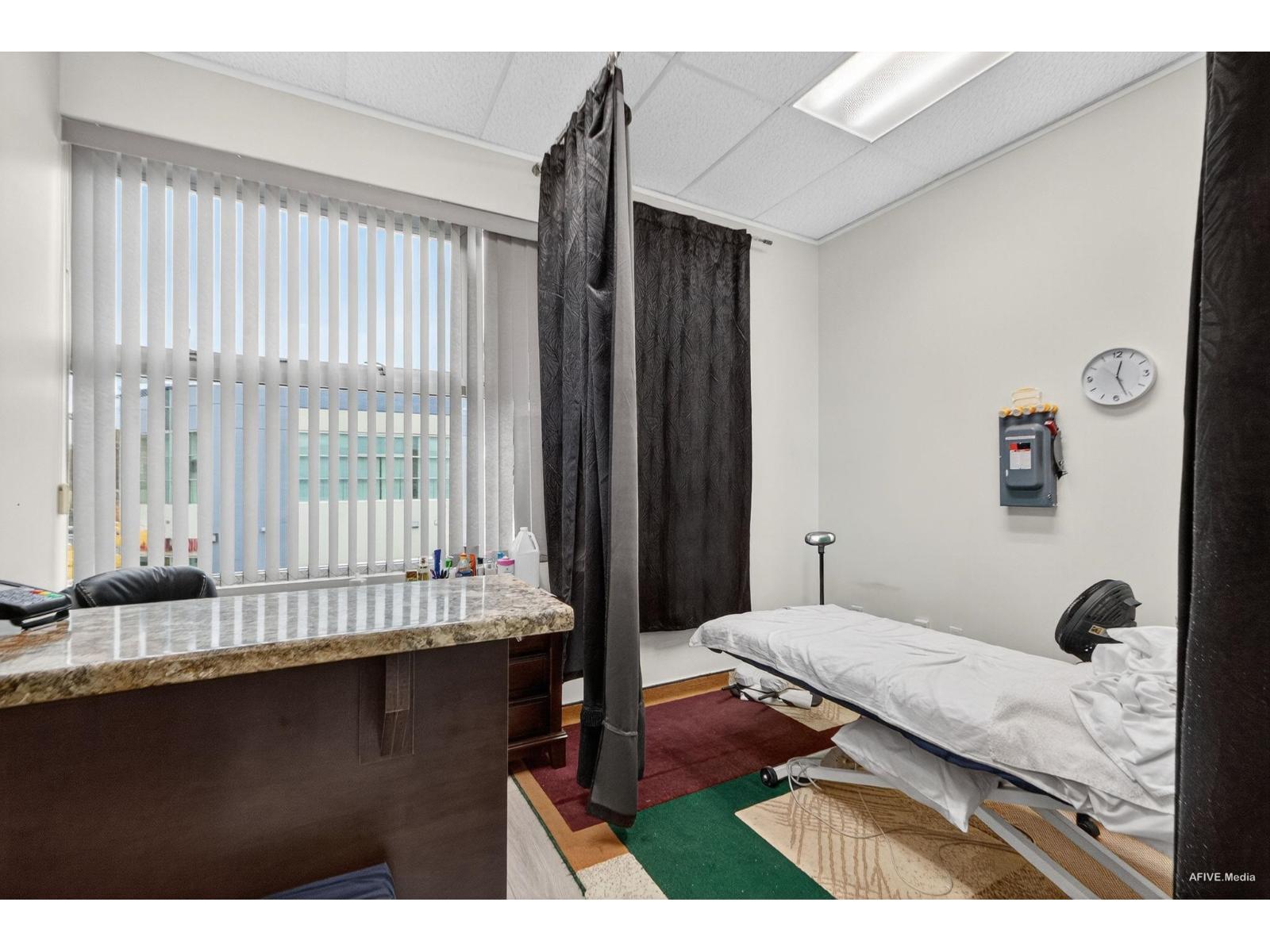 343 8140 128 Street, Surrey, BC