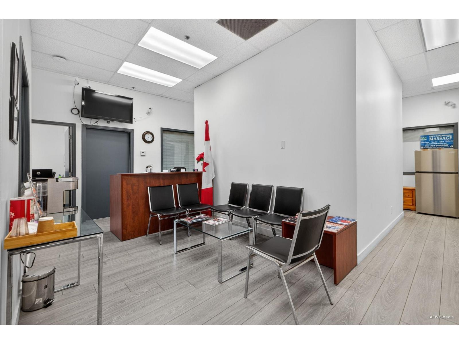 343 8140 128 Street, Surrey, BC