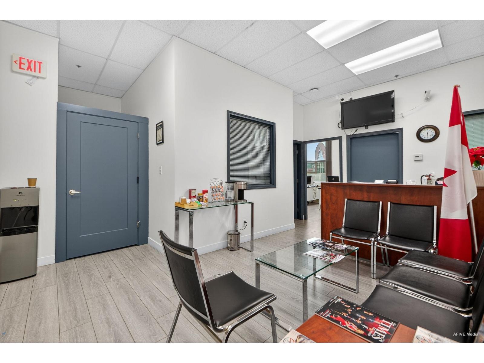 343 8140 128 Street, Surrey, BC