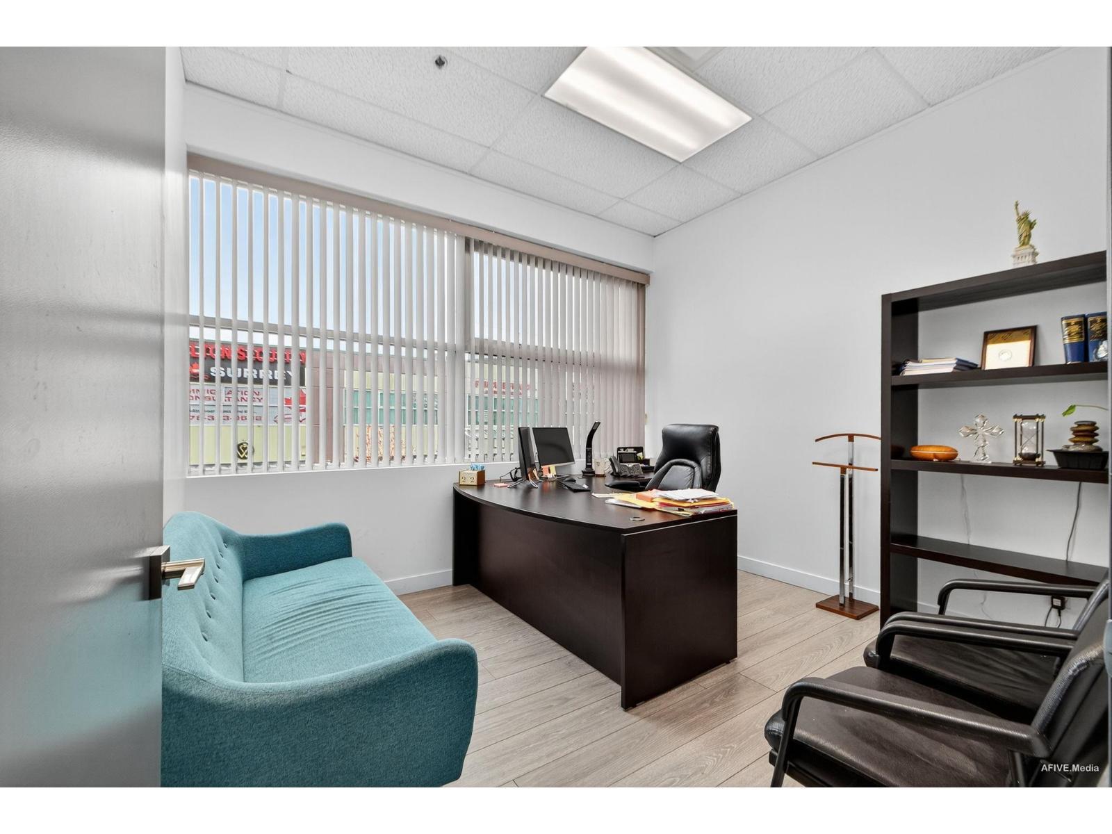 343 8140 128 Street, Surrey, BC