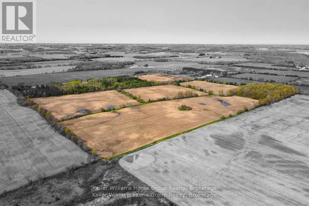 6895 Second Line, Centre Wellington, ON