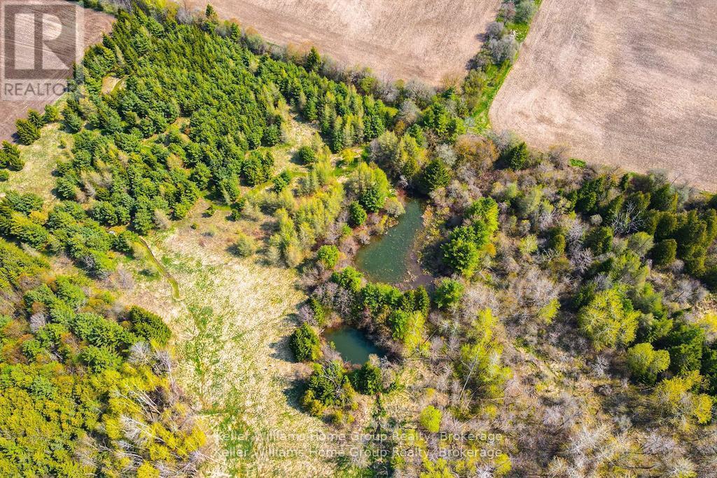 6895 Second Line, Centre Wellington, ON