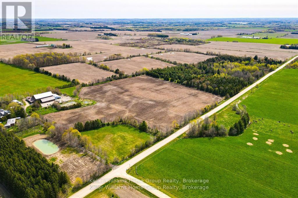 6895 Second Line, Centre Wellington, ON