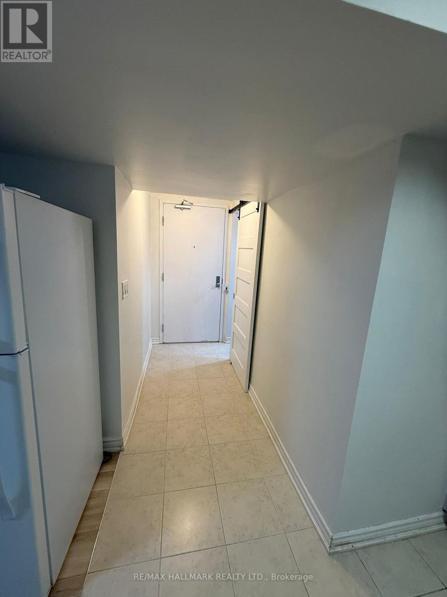 Basement - 2 Polygon Court, Brampton, ON - Indoor Photo Showing Other Room