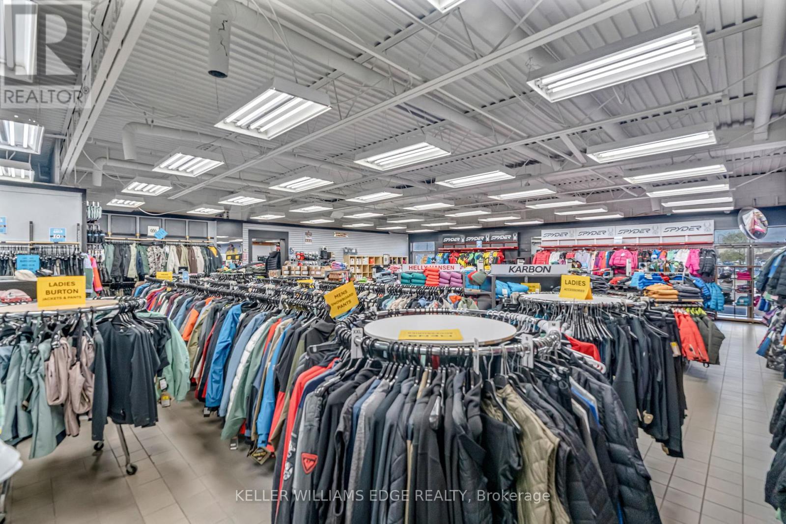 116-120 Speers Road, Oakville, ON
