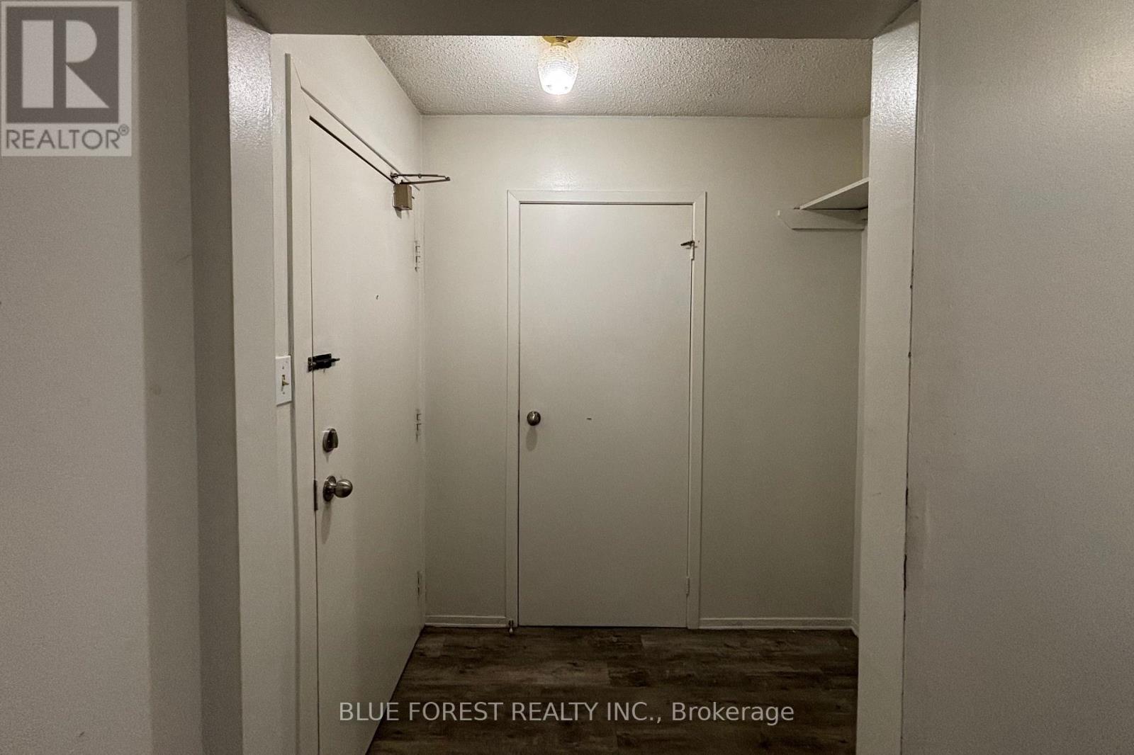 141 - 1096 Jalna Boulevard, London South (South X), ON - Indoor Photo Showing Other Room