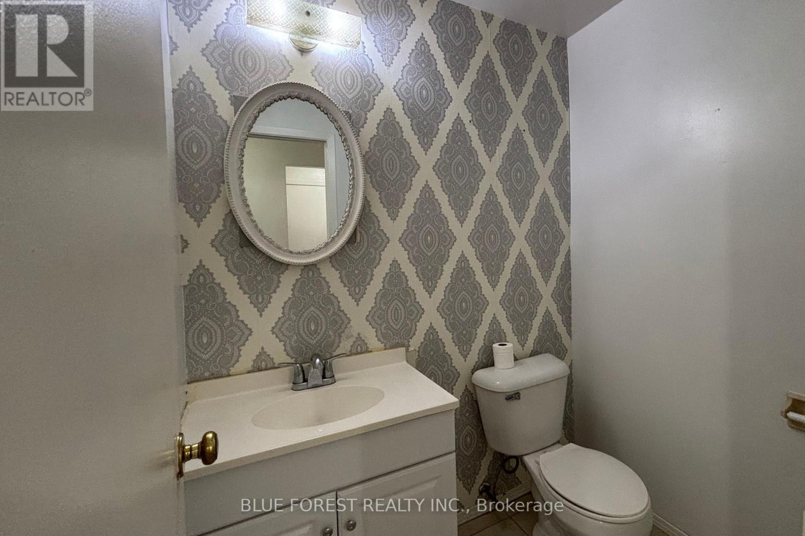 141 - 1096 Jalna Boulevard, London South (South X), ON - Indoor Photo Showing Bathroom