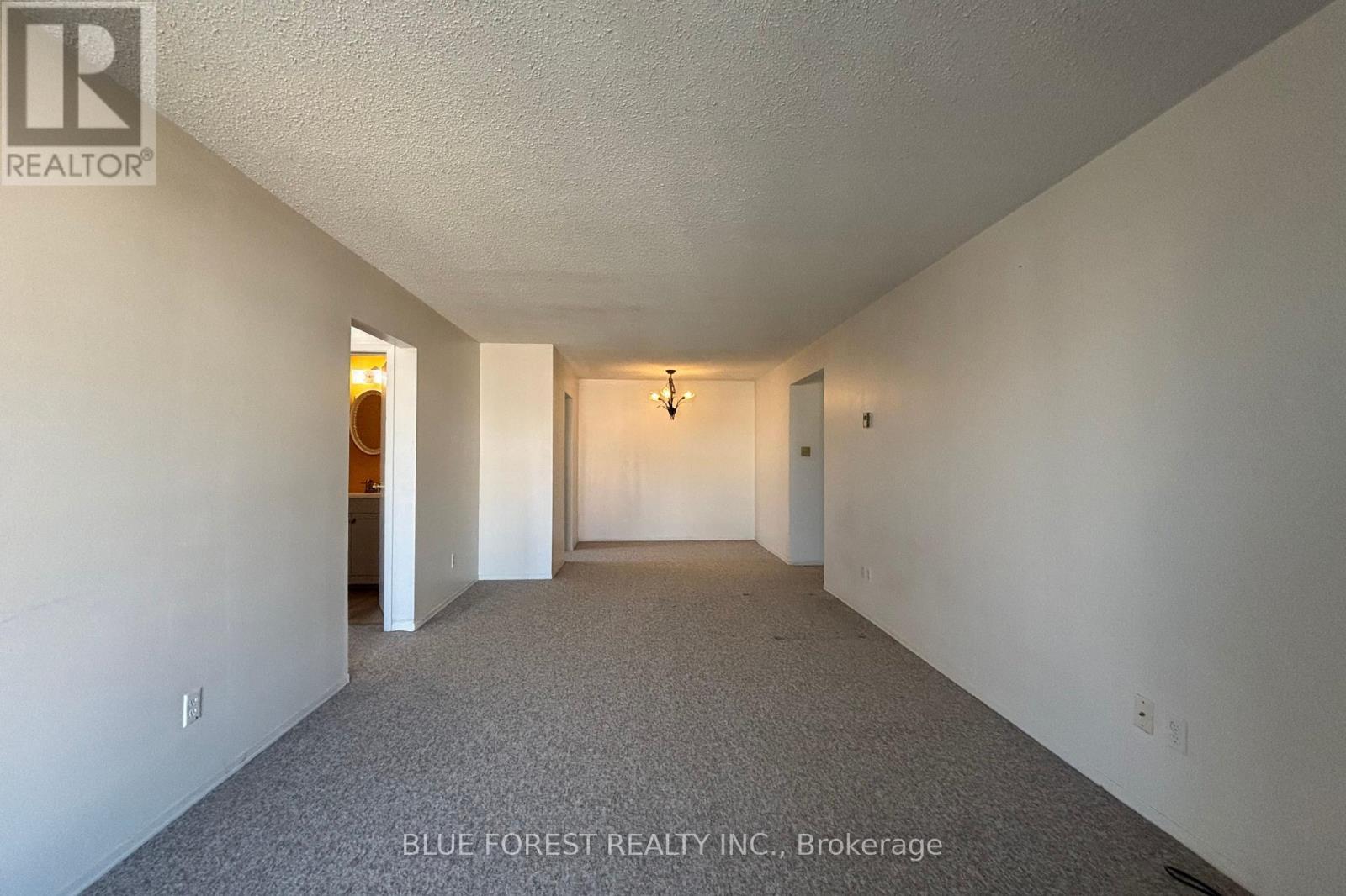 141 - 1096 Jalna Boulevard, London South (South X), ON - Indoor Photo Showing Other Room