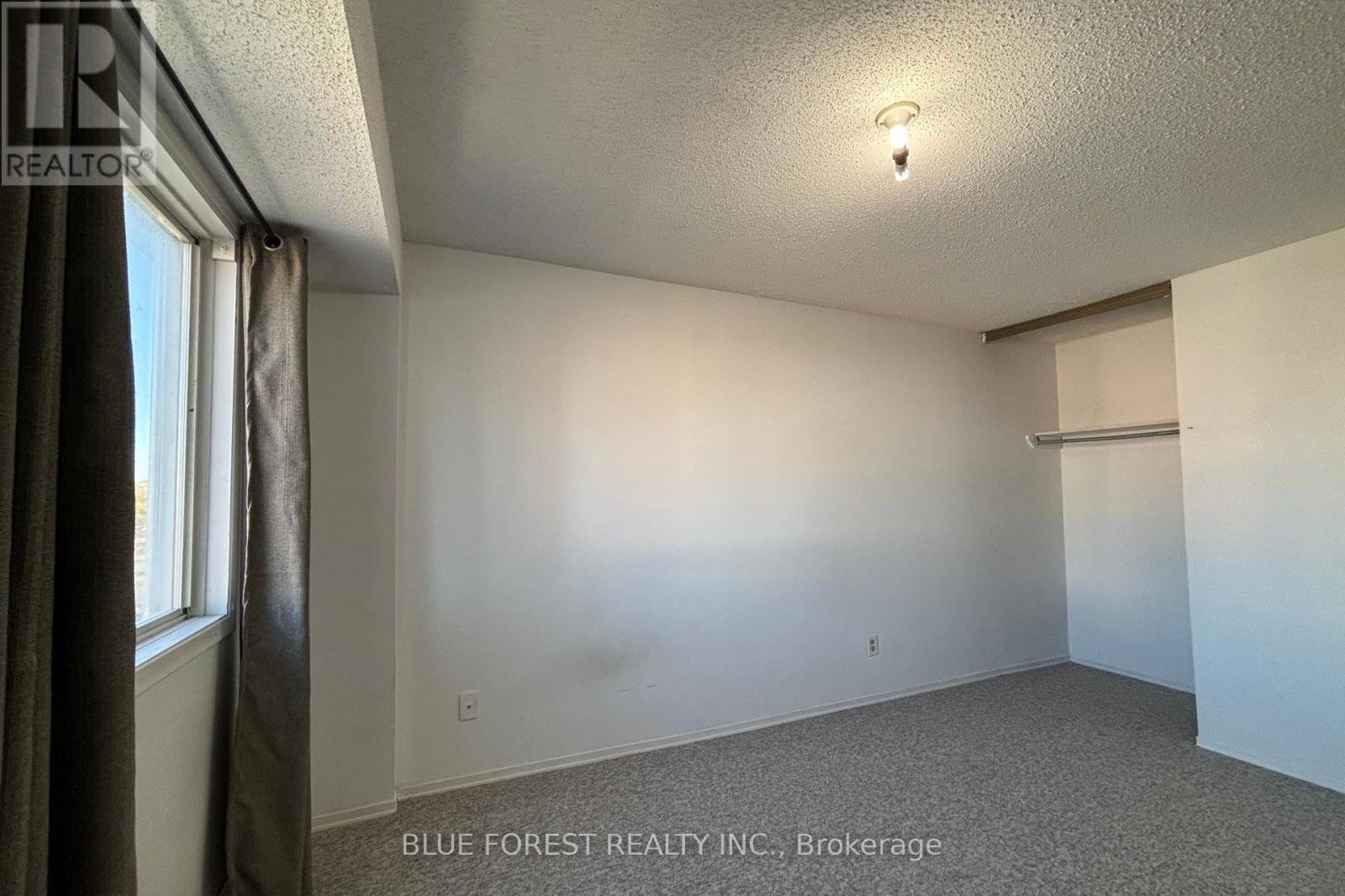 141 - 1096 Jalna Boulevard, London South (South X), ON - Indoor Photo Showing Other Room