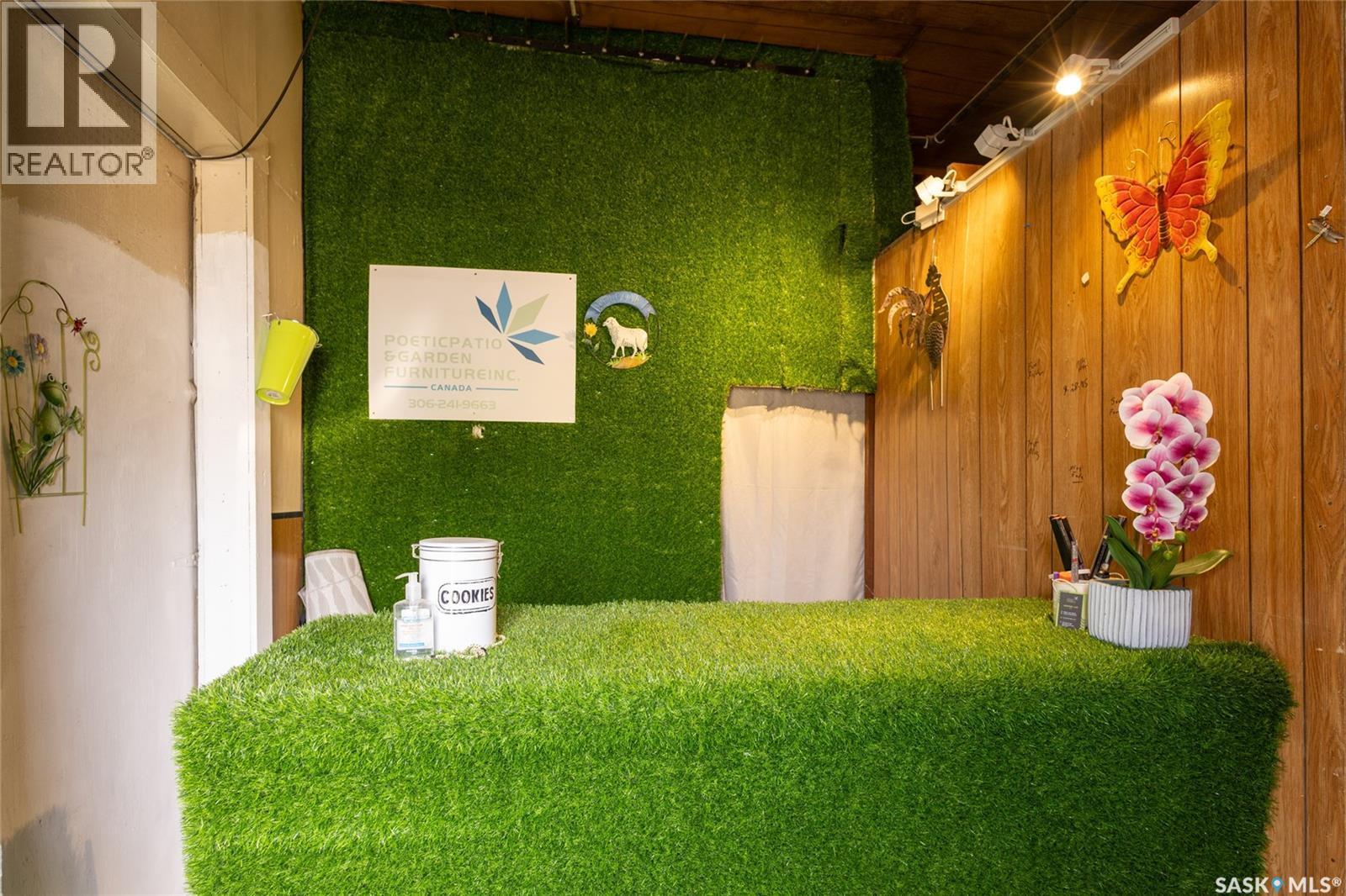 701 3Rd Street, Kenaston, SK