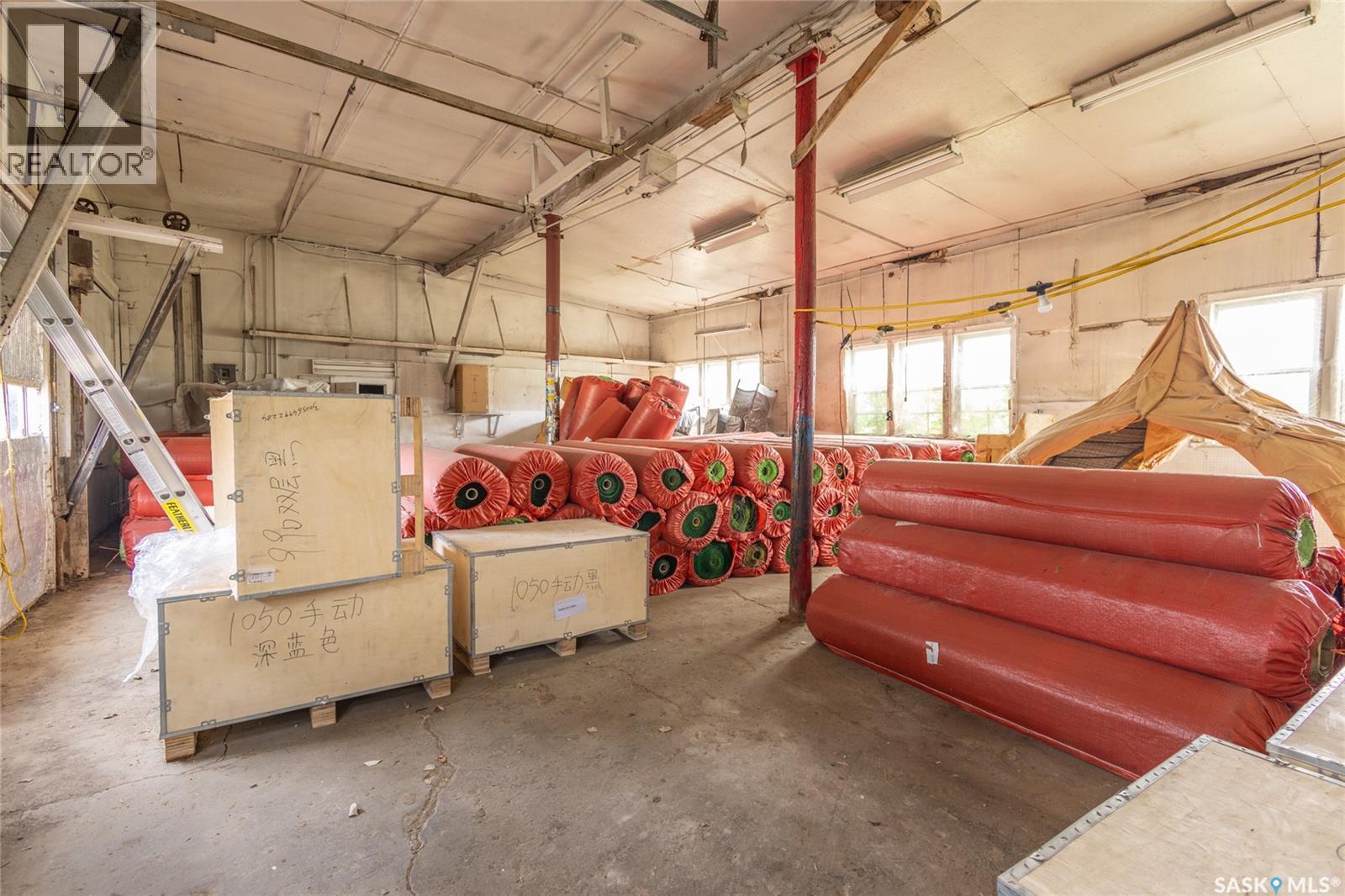 701 3Rd Street, Kenaston, SK