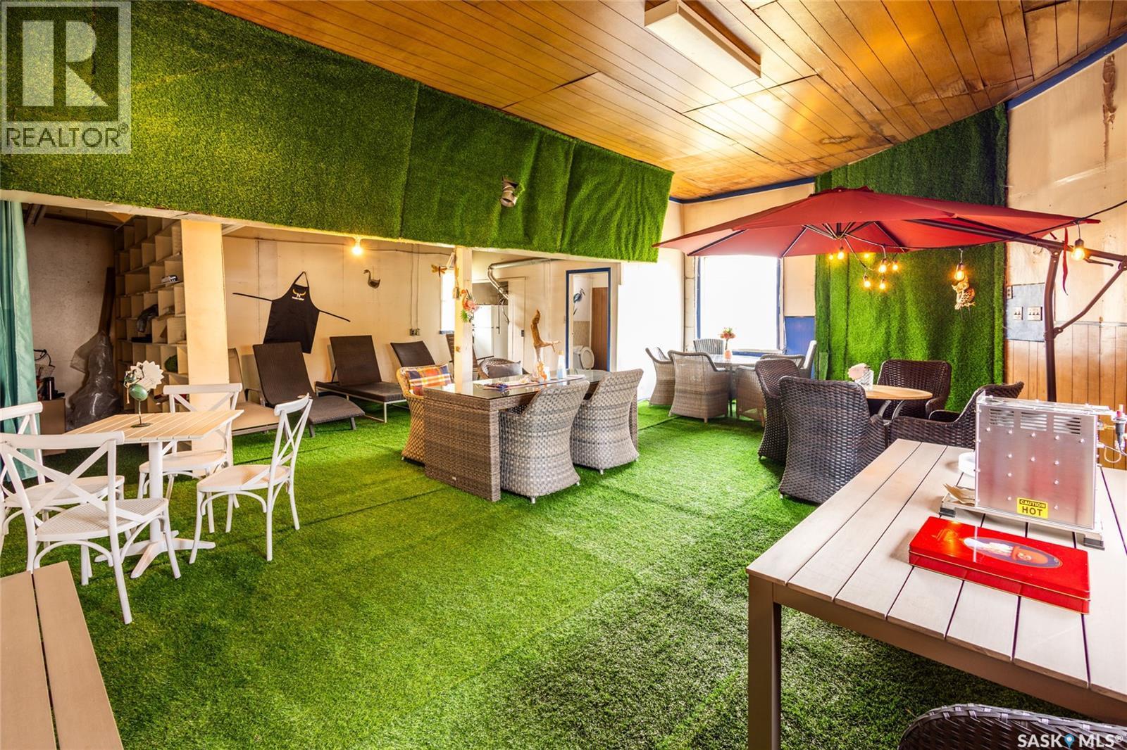 701 3Rd Street, Kenaston, SK