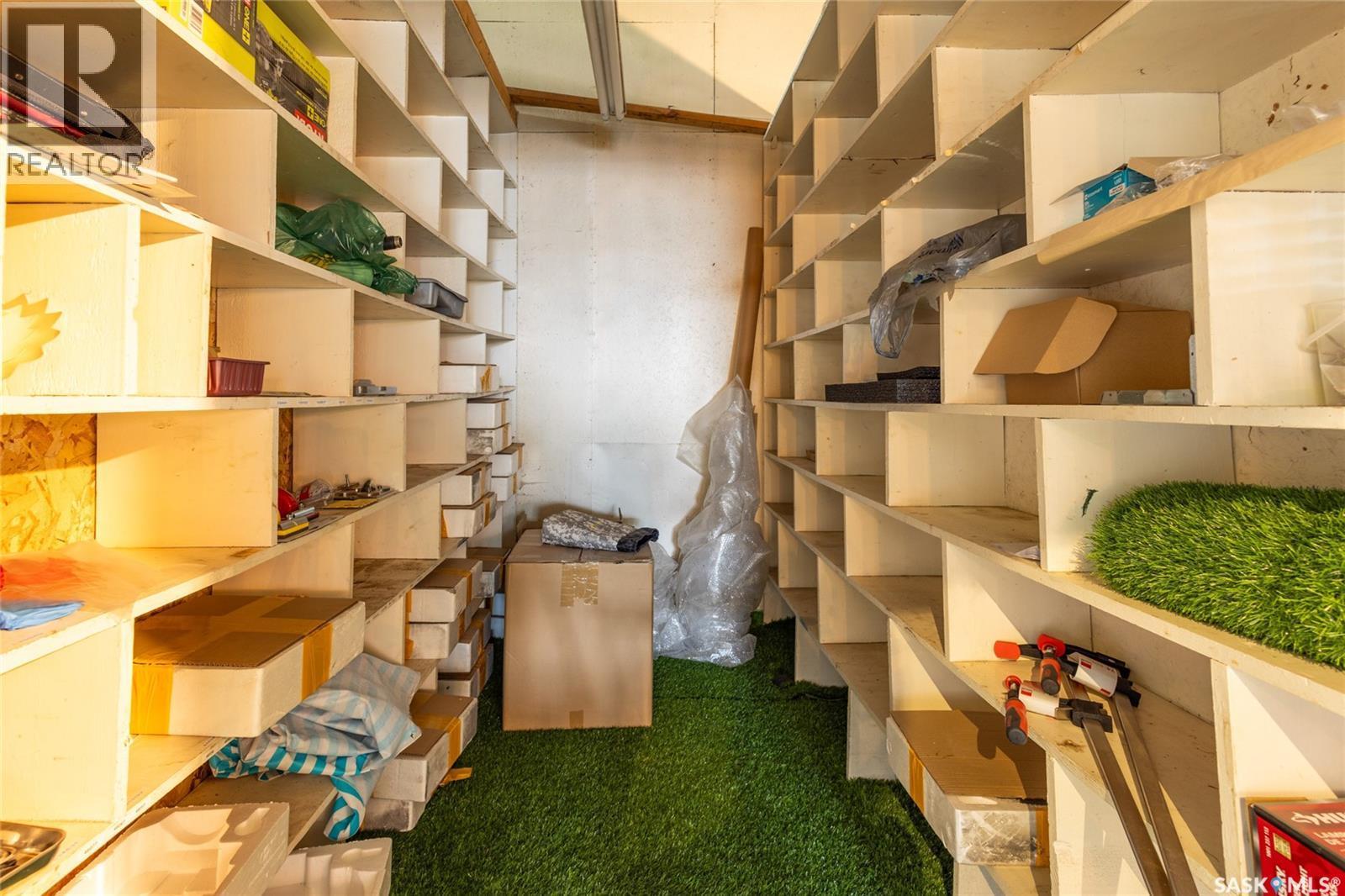 701 3Rd Street, Kenaston, SK