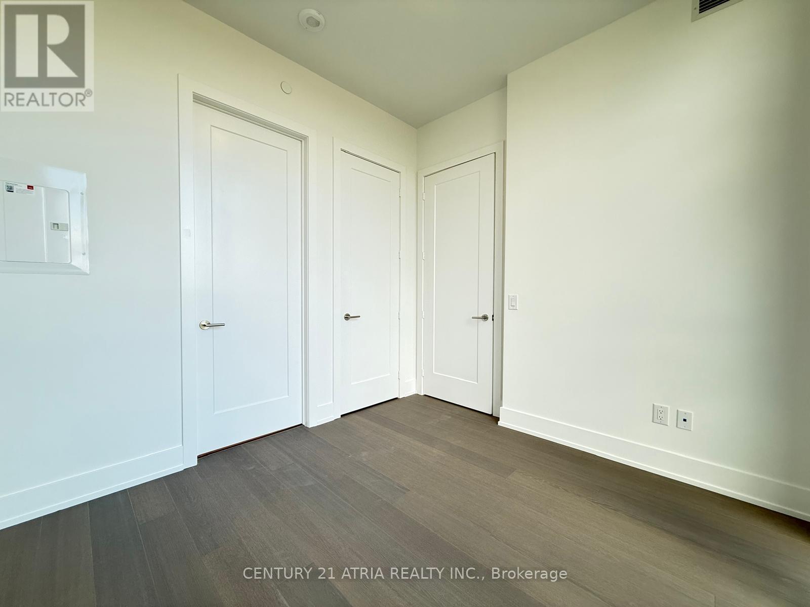 715 - 399 Royal Orchard Boulevard, Markham, ON - Indoor Photo Showing Other Room