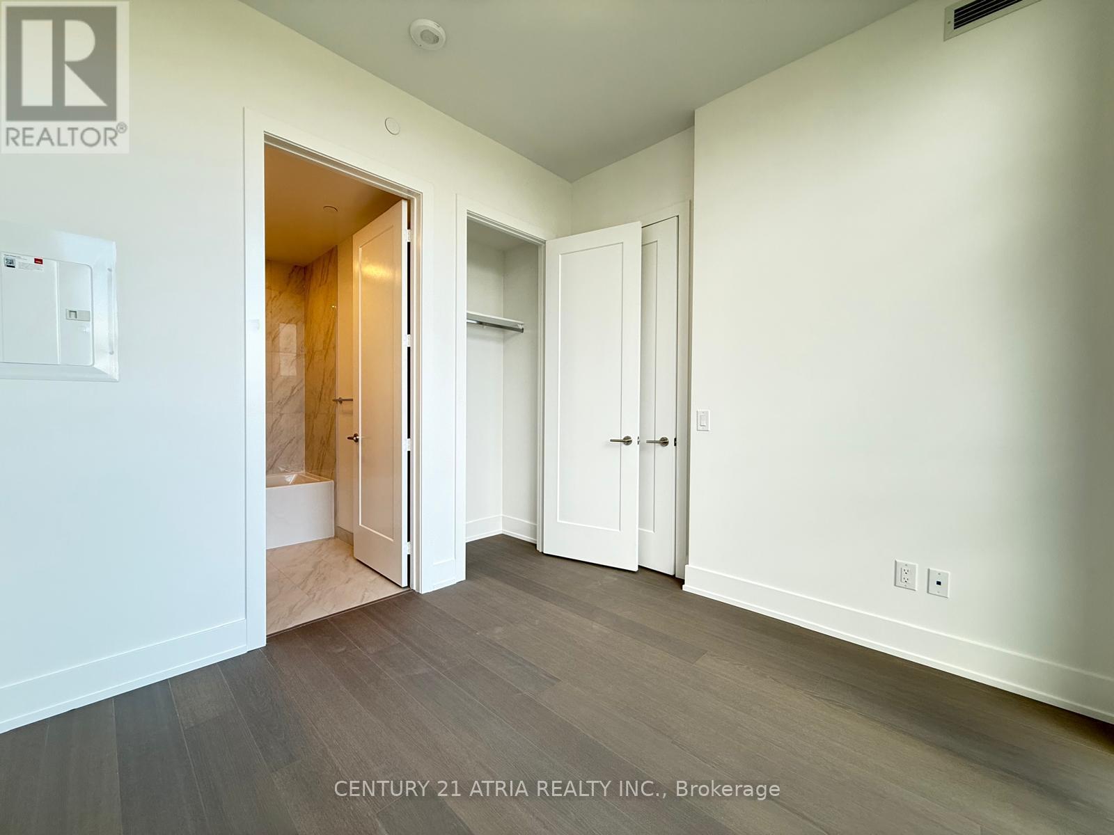 715 - 399 Royal Orchard Boulevard, Markham, ON - Indoor Photo Showing Other Room