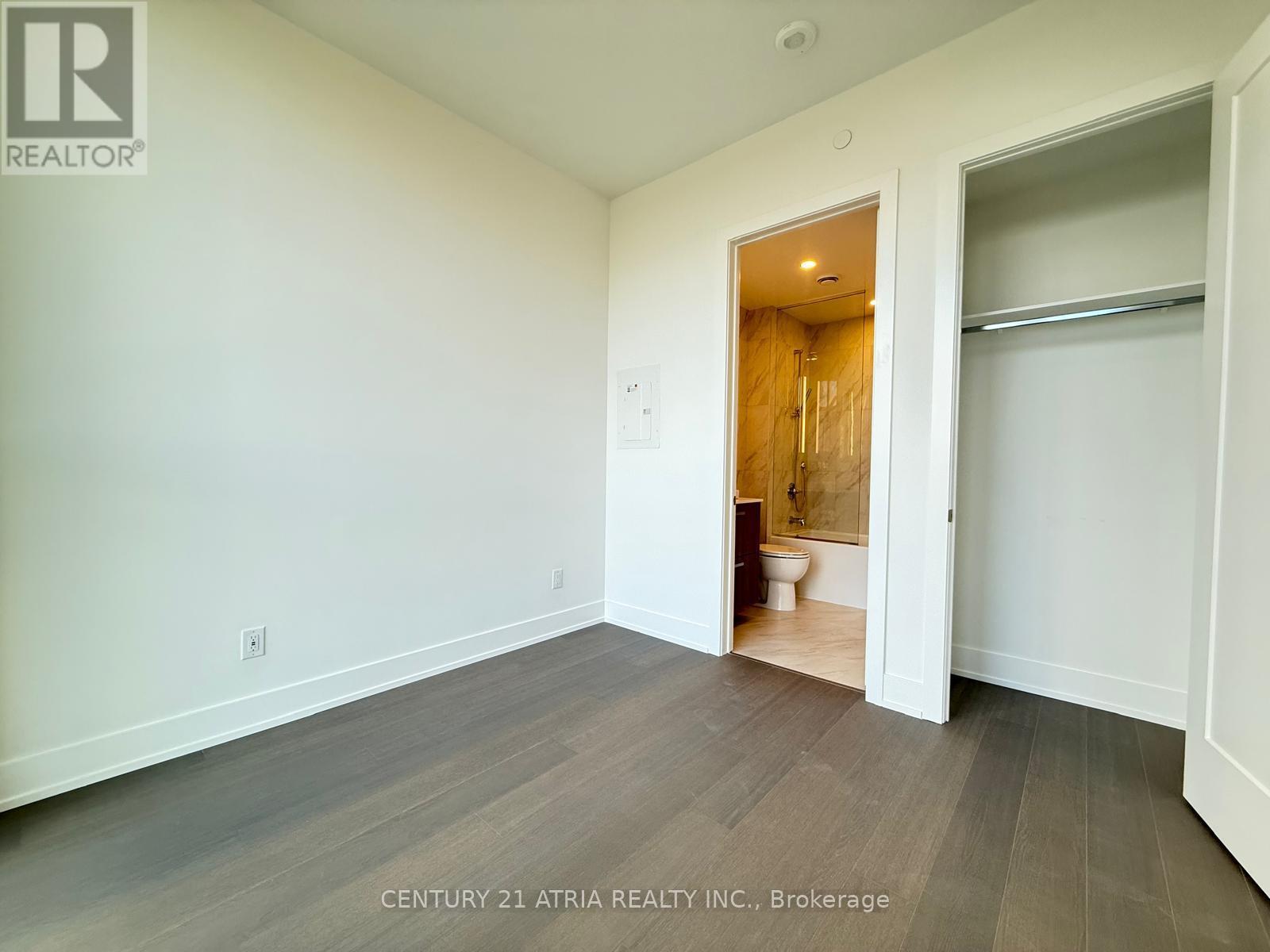 715 - 399 Royal Orchard Boulevard, Markham, ON - Indoor Photo Showing Other Room