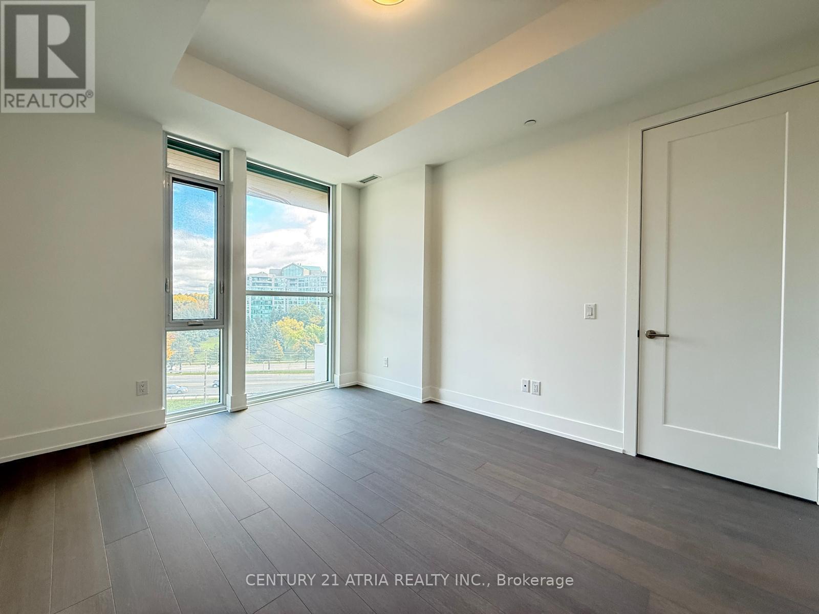 715 - 399 Royal Orchard Boulevard, Markham, ON - Indoor Photo Showing Other Room