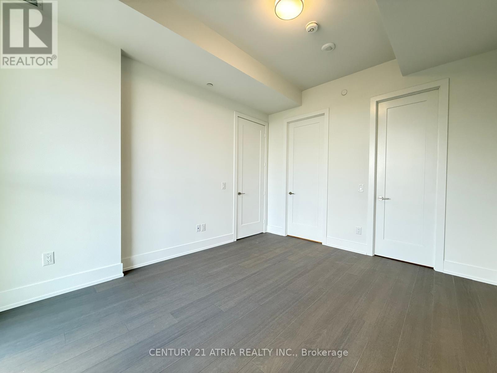715 - 399 Royal Orchard Boulevard, Markham, ON - Indoor Photo Showing Other Room