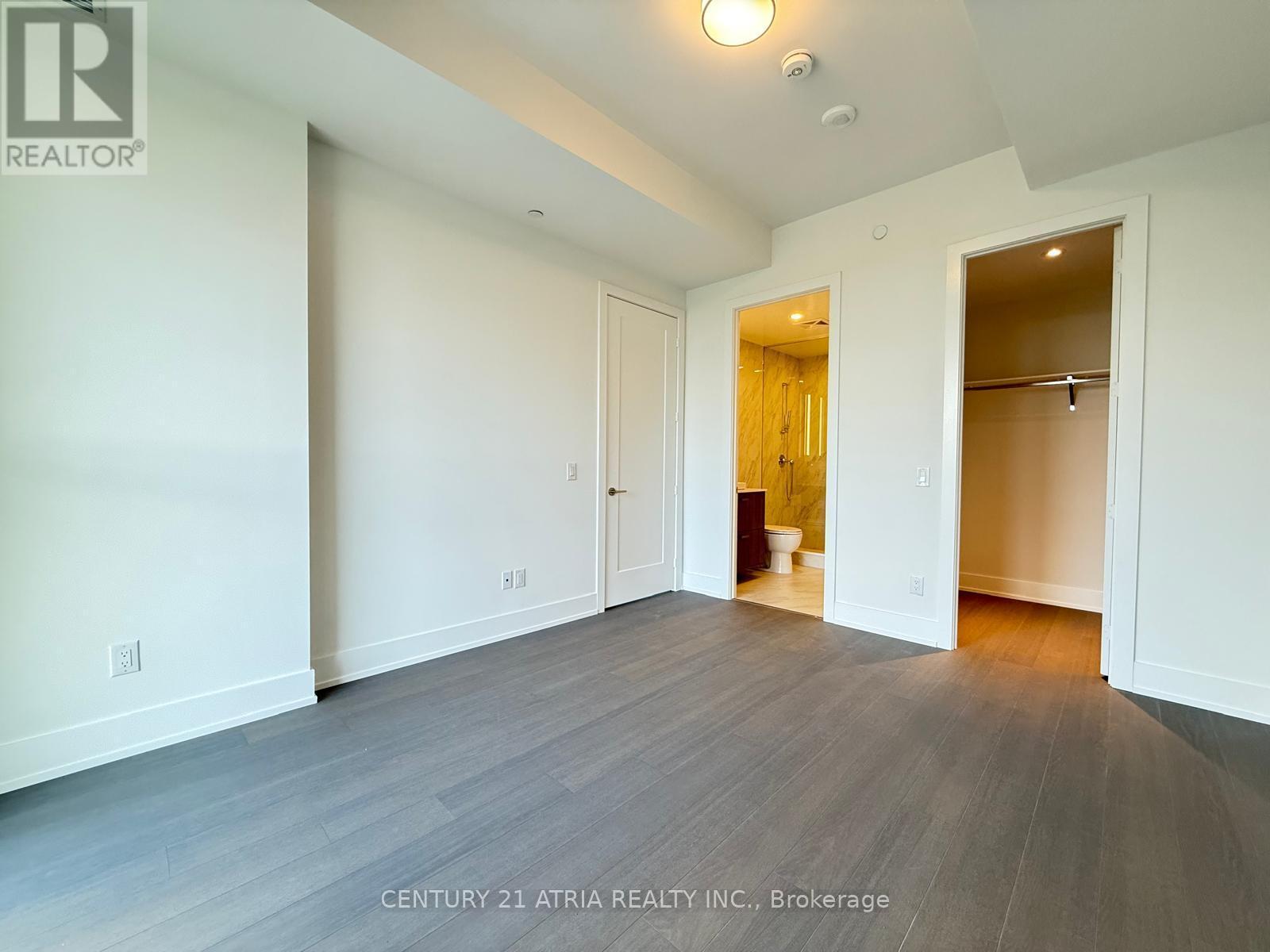 715 - 399 Royal Orchard Boulevard, Markham, ON - Indoor Photo Showing Other Room