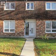 73 Spruceview ROAD  Regina, SK S4R 0E1