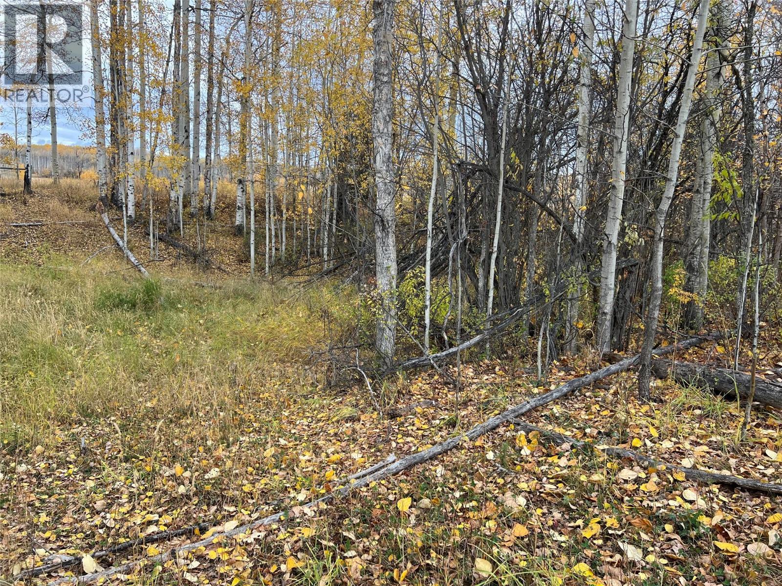 3466 218 Road, Dawson Creek, BC