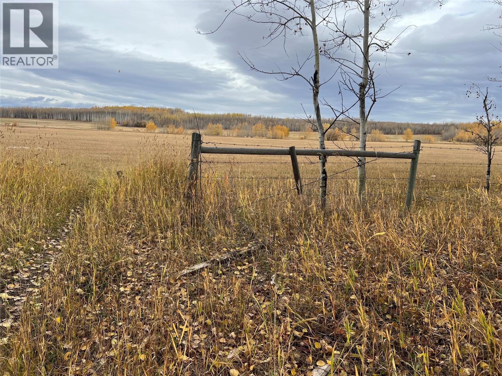 3466 218 Road, Dawson Creek, BC