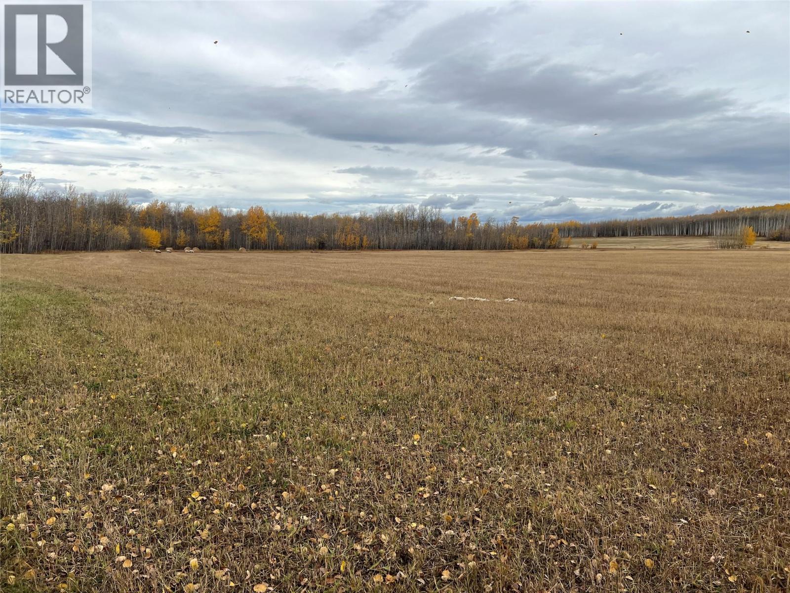 3466 218 Road, Dawson Creek, BC