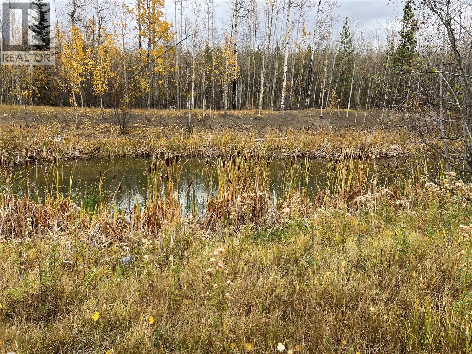 3466 218 Road, Dawson Creek, BC