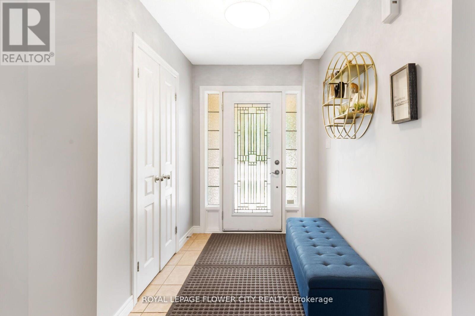 1297 Barton Street, Hamilton, ON - Indoor Photo Showing Other Room