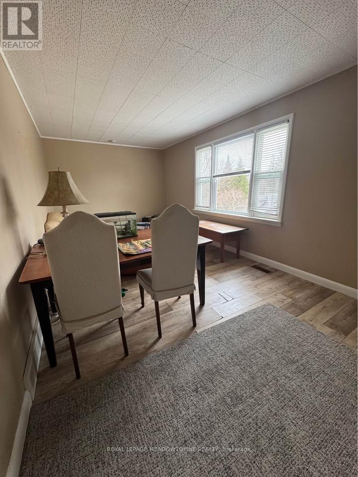 3C - 277-233 Geddes Street, Centre Wellington, ON - Indoor Photo Showing Other Room