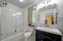 4 Piece Bathroom -