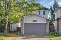 1853 Sunland Drive -