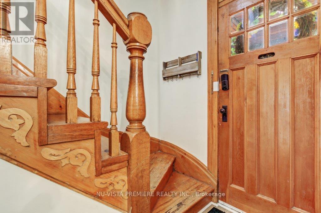 9 Sycamore Street, London East (East M), ON - Indoor Photo Showing Other Room