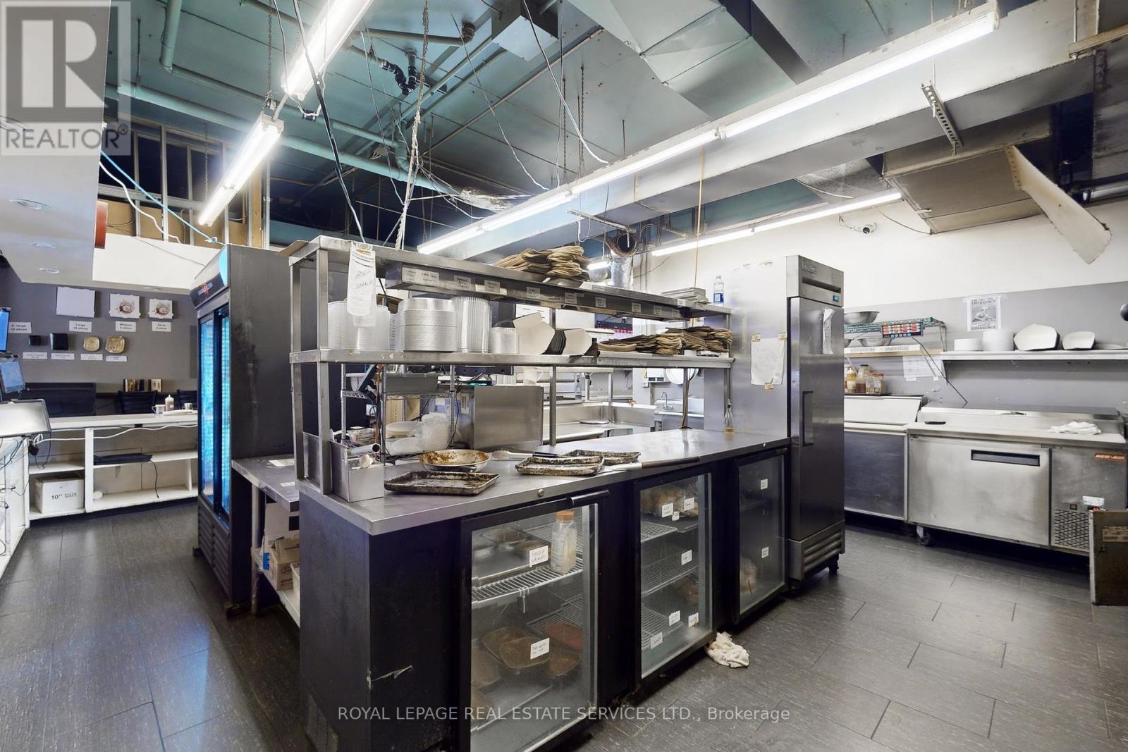 17 Commercial Street, Milton, ON