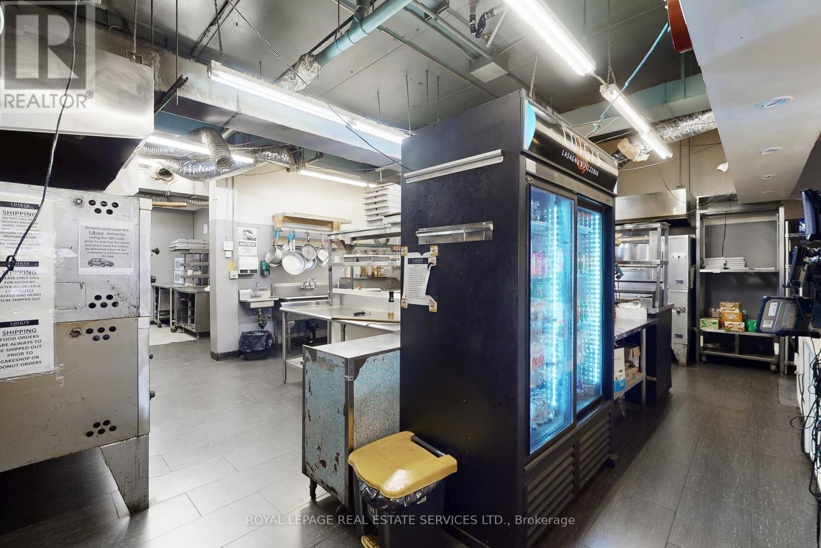 17 Commercial Street, Milton, ON