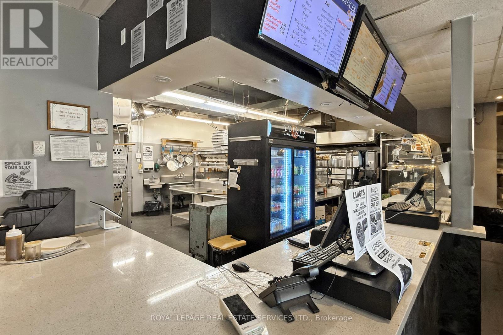 17 Commercial Street, Milton, ON